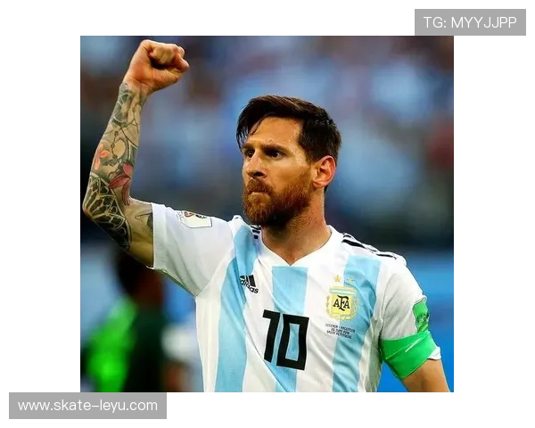 足球球星号码背后的象征意义与历史演变解析