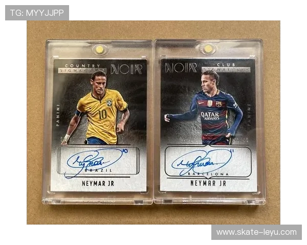 足球球星亲签卡牌市场价格揭秘 价值背后的秘密与收藏潜力