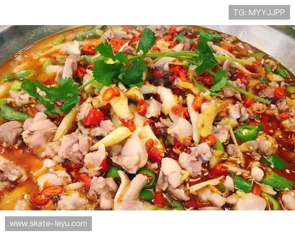 足球球星浪漫爱情史大揭秘谁的感情最为传奇与跌宕起伏