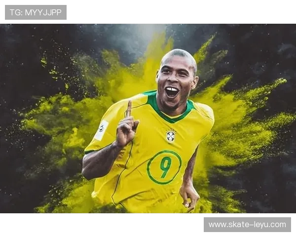 足球界十大精英球星盘点 力压群雄的传奇球员谁能登顶荣耀榜单