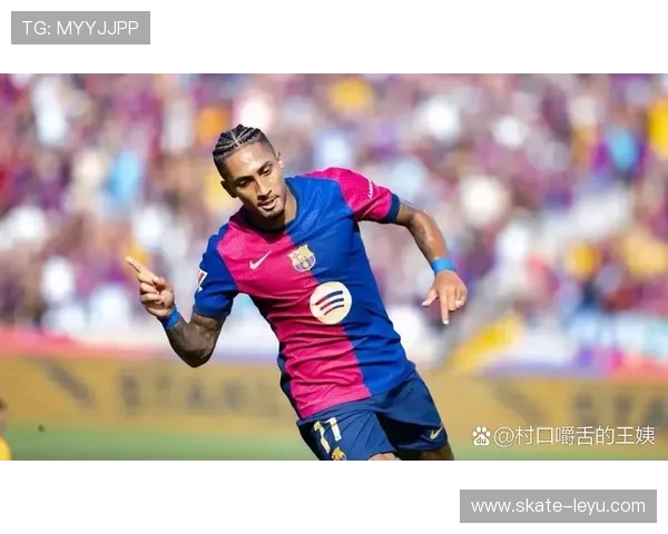 足球第一视角球星是谁 探寻最具视角震撼感的球场之王