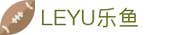 LEYU乐鱼官方网站 - 娱乐体育聚合, 实时赛事推荐-leyu.com